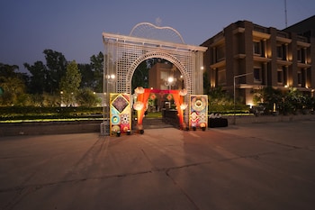 bellanta hotel