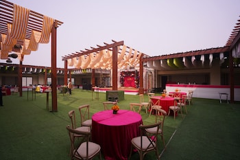 bellanta hotel