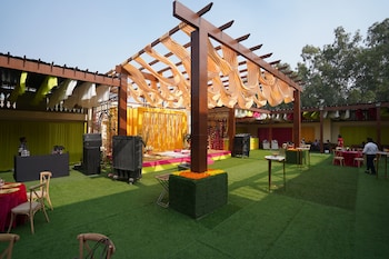 bellanta hotel