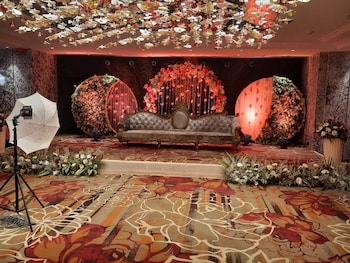 bellanta hotel