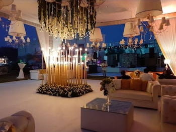 bellanta hotel