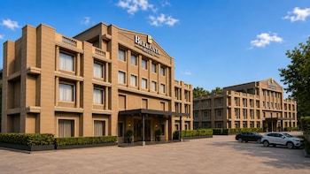 bellanta hotel