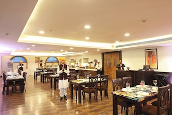 bellanta hotel