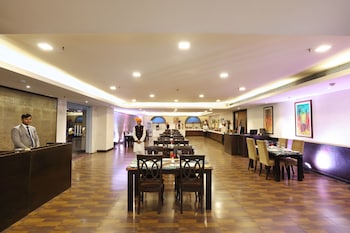 bellanta hotel