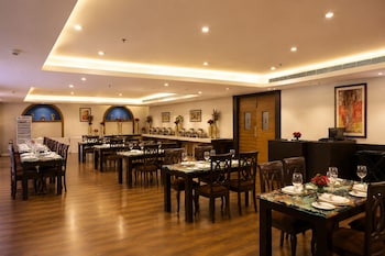 bellanta hotel