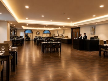 bellanta hotel