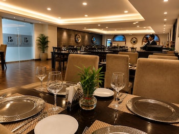 bellanta hotel