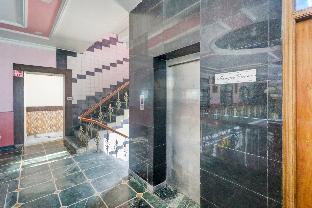 hotel o mukut mahal