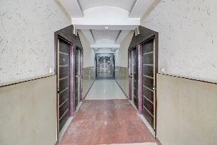 hotel o mukut mahal