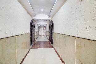 hotel o mukut mahal