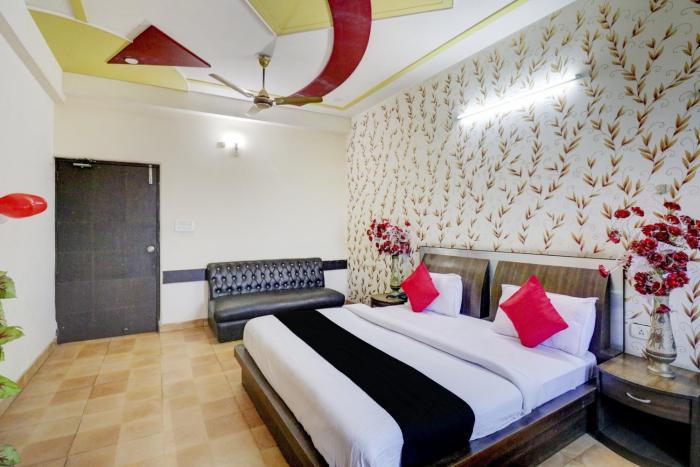 meerut