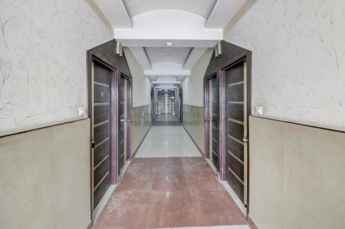 meerut