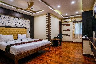 pondicherry