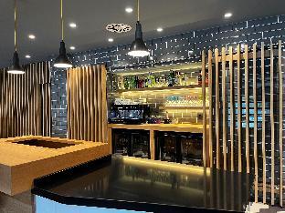 holiday inn express bilbao by ihg