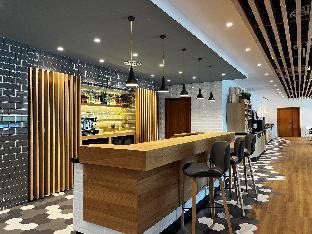 holiday inn express bilbao by ihg