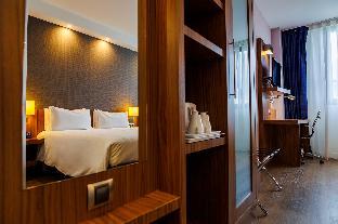 holiday inn express bilbao by ihg