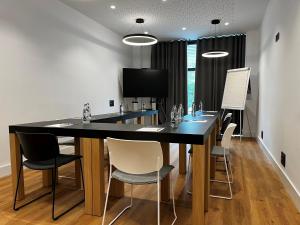 holiday inn express bilbao by ihg