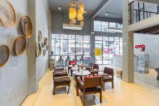 arawana hostel silom