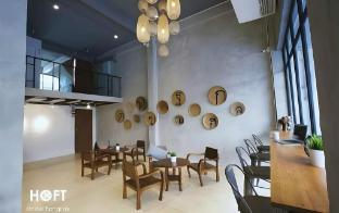 arawana hostel silom