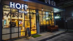 arawana hostel silom