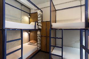 arawana hostel silom