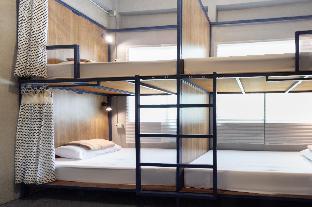 arawana hostel silom