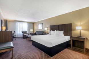 best western ocean city hotel and suites