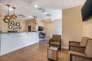 Best Western Ocean City Hotel & Suites,,2 star