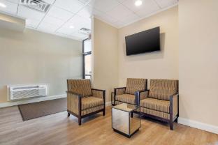 Best Western Ocean City Hotel & Suites,,2 star