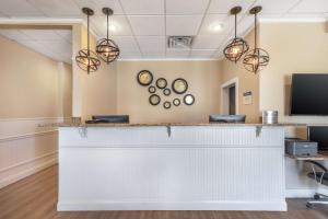 best western ocean city hotel and suites