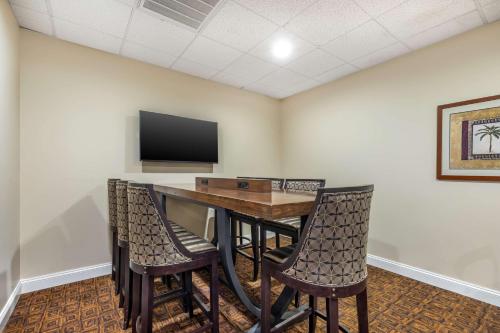 best western ocean city hotel and suites