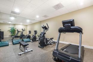 best western ocean city hotel and suites