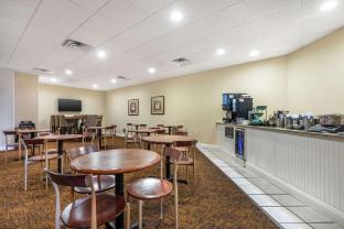 Best Western Ocean City Hotel & Suites,,2 star