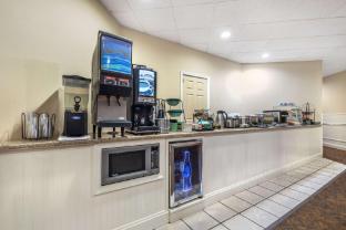 best western ocean city hotel and suites