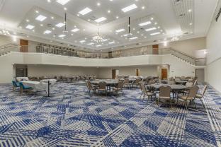 best western plus rose city conference center inn
