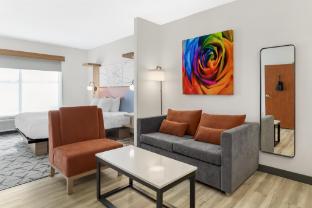 best western plus rose city conference center inn