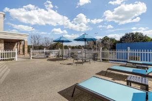 best western plus rose city conference center inn