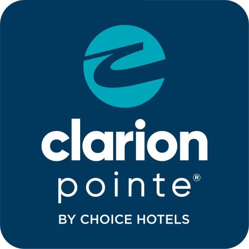 clarion pointe morrow atlanta south