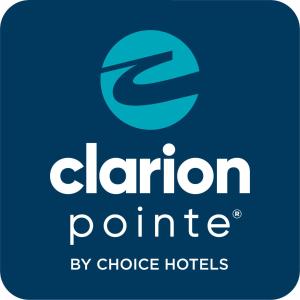 clarion pointe morrow atlanta south