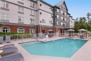 Spark By Hilton Summerville,,3 star