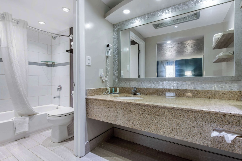 spark by hilton outer banks kill devil hills