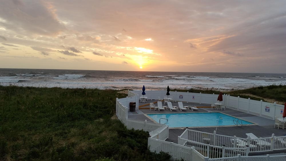 spark by hilton outer banks kill devil hills