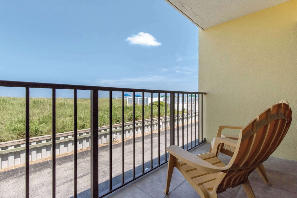 spark by hilton outer banks kill devil hills