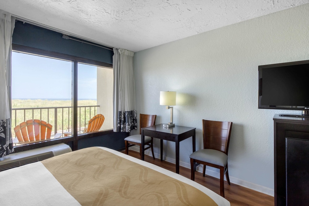 spark by hilton outer banks kill devil hills