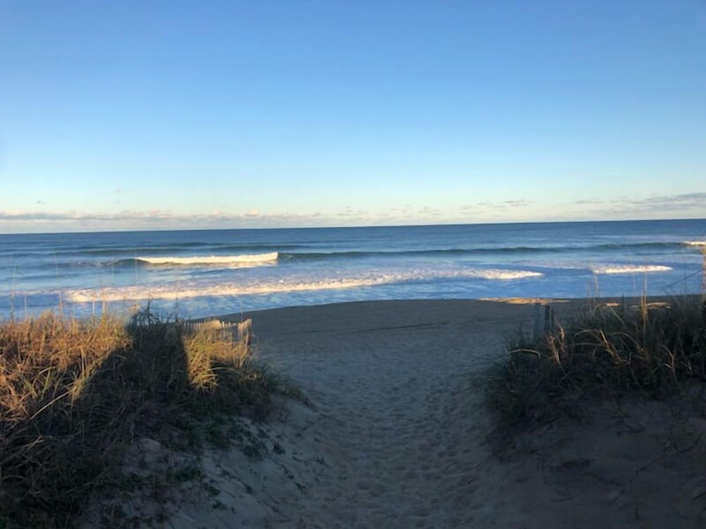 spark by hilton outer banks kill devil hills