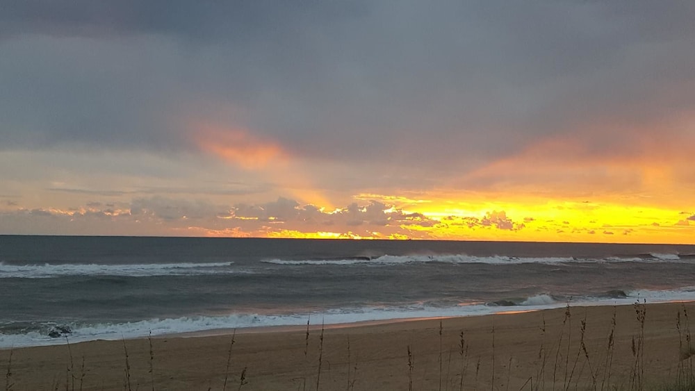 spark by hilton outer banks kill devil hills