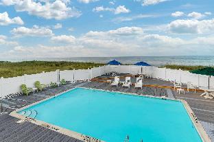 Spark By Hilton Outer Banks Kill Devil Hills,,3 star