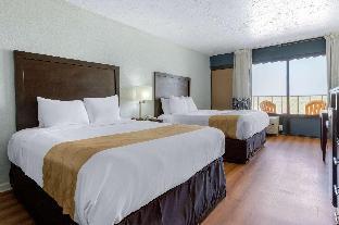 Spark By Hilton Outer Banks Kill Devil Hills,,3 star