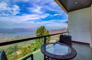 Hotel Rainforest Panchgani,,4 star