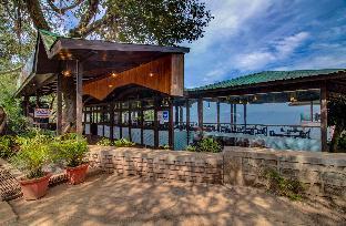 hotel rainforest panchgani
